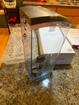 Kuerig Replacement Water Reservoir For B76. Fixed Price $19.95.