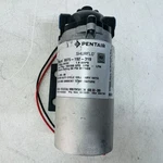 Shurflo Pentair Brushless Dc Reverse Osmosis (ro) Booster Pump P/n 8075-192-319. Fixed Price $229.98.