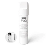 Aigerri Ro Filter Replacement Cartridge, Quick Changes & No Installation Require. Fixed Price $97.68.