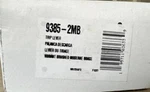 Kohler 9385-2mb Kelston Left-hand Trip Lever, Vibrant. Fixed Price $65.00.