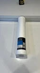 Spiropure Sp-rfc-20bb 20x4.5 25 Micron Water Filter. Fixed Price $28.00.