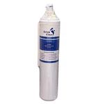 Drink Clear Dc999 Water Filter Ultrawf Puresource Ultra 46-9999. Fixed Price $11.86.