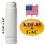 Fits Hydro Life 54212 C-2063 Replacement Cartridge. Fixed Price $28.00.