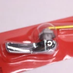 Danco 8 In. Universal Toilet Handle In Chrome. Fixed Price $4.96.