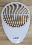 Waterwise Countertop Water Distiller Purifier Mod 9012 9000 Original Vent Cover. Fixed Price $29.99.