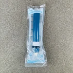 Legacy Water Filter Membrane Reverse Osmosis Tfck-1812-50 Sealed. Fixed Price $14.72.