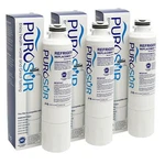 Da29-00020b Refrigerator Water Filter, Replacement For Samsung Haf-cin (3 Pack). Fixed Price $29.98.