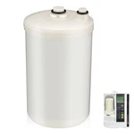 Mysora 1 Pack Premium Grade Water Filter Replacement Compatible Hg-n Type Nib!!!. Fixed Price $50.00.