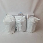 Invigorated Water Ph001 Ultra Alkaline Filter Replacement Filters 3pack. Fixed Price $49.95.