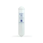Smartflow Reverse Osmosis Water Filter Remineralizer Replacement Lasts 6 Months. Fixed Price $323.05.