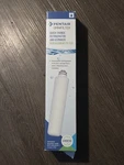 Omnifilter Refrgerator And Ice Maker Replacement Water Filter Cartridge 1-pack. Fixed Price $16.89.