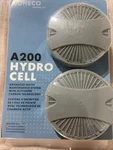 2 Boneco Air-o-swiss A200 Hydro Cell Humidifier Filters Activated Carbon *new*. Fixed Price $21.00.
