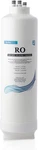 Mro500 High Flow Ro Membrane Replacement Filter For Tankless Reverse Osmosis Wat. Fixed Price $142.18.