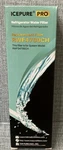 Icepure Pro Rwf4700ch Replacement Refrigerator Water Filter. Fixed Price $5.99.