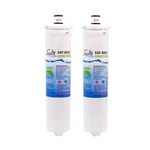 Sgf-bo52 Fits For Bosch 640565 Evolfltr10 Cs52 Cs51 Refrigerator Filter (2 Pack). Fixed Price $48.63.