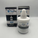 Tier1 Plus Water Filter For Samsung Da29-00003g Tier1-rwf1010p 2 Pack New. Fixed Price $40.00.