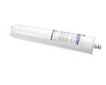3m Cartridge Assembly,cfs8812-elx (cfs8812elx) 5601105 - Genuine Oem Replacement. Fixed Price $113.44.