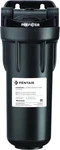 Ev979580 Water Purification Unit For Ec110 Sediment Filters 10 Micron. Fixed Price $170.99.