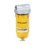 Dutton-lainson - Goldenrod 496-3/4 Water Block Filter (56591) See-t.... Fixed Price $66.23.