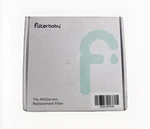 Filterbaby Prodermis Replacement Filter 1.0 New. Fixed Price $39.00.