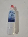 Setfeel Refrigerator Water Filter Se008 For 469690 Adq36006101/2 Lfds22520s. Fixed Price $17.95.