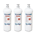 Afc-aph-104-9000s Compatible W/ 3m Aqua-pure Hf25-s, Hf20-s Hf20ms - 3 Filter. Fixed Price $167.99.