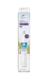 Great Value Refrigerator Water Filter Replaces Ge Model Rpwf1063, Rwf3600a, 1pk. Fixed Price $12.97.