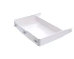 Manitowoc Ice Trough, Water 22" 000010336 - Free Shipping + Geniune Oem. Fixed Price $75.92.