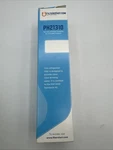 Filters Fast Ph21310 Refrigerator Water Filter Replacement. Fixed Price $9.99.