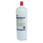 3m Ctg-hf65-s (hf65-s) 5613409 - Genuine Oem Replacement Part. Fixed Price $209.36.