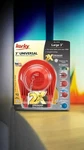 Korky Large 3 In. 2x High Performance Toilet Flapper 3070bp. Fixed Price $19.99.