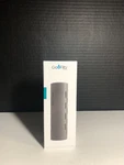 Go Filtr Mineral Alkaline Infuser Water Purifier - Filter Brand New. Fixed Price $13.00.