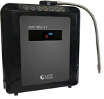 Life Ionizer Mxl-11 Alkaline Water Machine - Factory Sealed Unit. Fixed Price $2895.00.