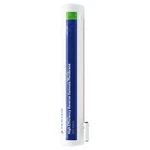 Pentair Gro-50en 1:1 Ro Membrane 50 Gpd 4002574 - No Flow Control. Fixed Price $89.00.