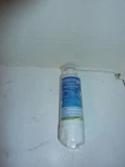 Waterdrop Advanced Wds-lt700p Water Filter Fits Lt700p **new Sealed** No Box. Fixed Price $10.99.
