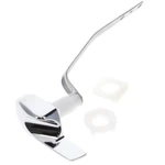 Kohler Genuine 1158701-cp Chrome Lever. Fixed Price $26.54.