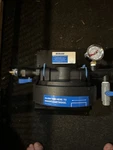Ecolab High Capacity Water Filter System Unit 9320-2266 Eco-to10s. Fixed Price $85.00.