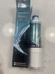 Icepure Rwf-0700a Refrigerator Water Filter For Samsung Da2900020b,.... Fixed Price $15.00.