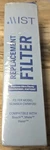 Mist By Filters Replacement Water Filter Cwmf051 (new Filter). Fixed Price $15.00.