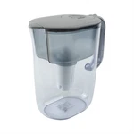 Water Filter Pitcher, Bpa-free, Nsf Certified,10 Cup , Hs529n. Fixed Price $48.72.