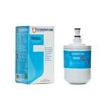 Filters Fast Ph21220 Replacement For Whirlpool. Fixed Price $29.95.