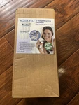 Aqua Flo 4 Stage Reverse Osmosis Filter Cartridge Replacement Kit 60010688. Fixed Price $39.99.