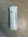 Genuine Oem Ge Xwfe Refrigerator Water Filter New Without Box. Fixed Price $32.00.
