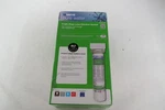 Watts Pure Water Single Stage Lead Filtration System New In Box. Fixed Price $129.99.