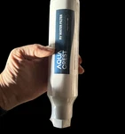 Aqua Crest Aqf-ff02 Refrigerator Water Filter. Fixed Price $16.00.
