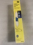 Ge Genuine Gxrtqr Exterior Refrigerator And Ice Maker Refill Filter. Fixed Price $10.69.