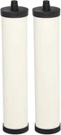 Frx-02 Triflow Water Filter Cartridge (pack Of 2). Fixed Price $211.20.