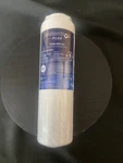 Waterdrop Plus Wdp-f07 Refrigerator Water Filter Maytag Whirlpool Amana. Fixed Price $12.95.