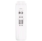 Stokk E1 Countertop Reverse Osmosis System Ro Replacement Filter(re1-ro) Sealed. Fixed Price $44.95.