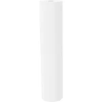 Replc Filter 20" 60000gl. Fixed Price $35.93.